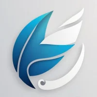 PDF Viewer Lite & Editor