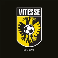 Vitesse Arnhem