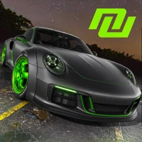 Nitro Nation: Car Racing Game