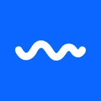 Транскрибиране на аудио