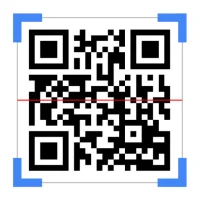 QR и Баркод Скенер