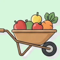 Бележка за Отглеждане и Жътва