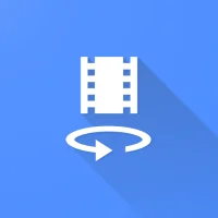 Огледало Видео