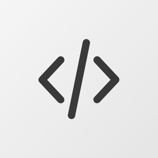 Userscripts за Safari на Mac