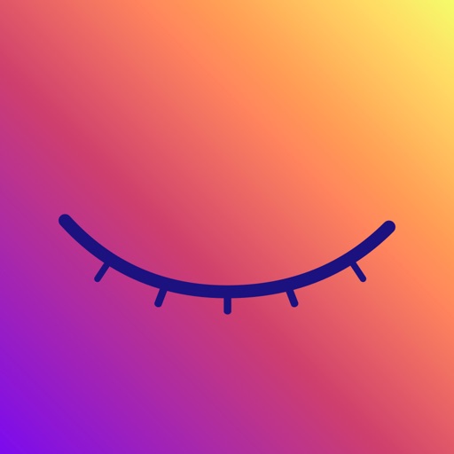 Mindfulness Guided Meditation за Mac