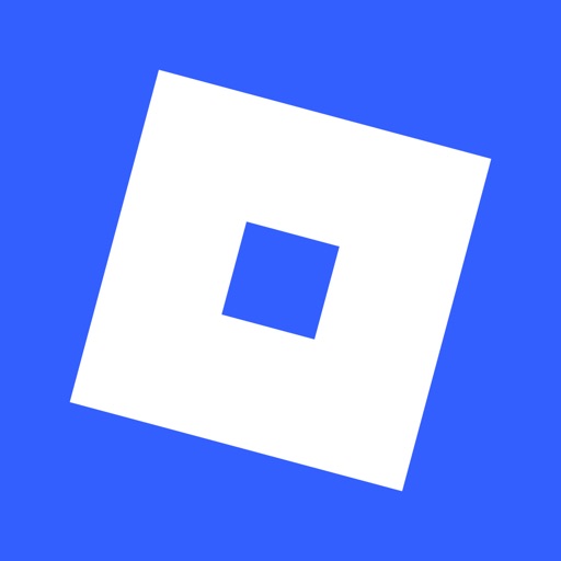 Roblox: Безкрайната платформа за игри и творчество