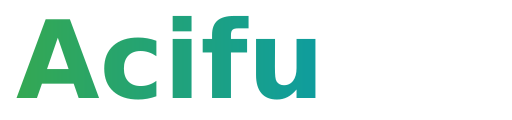 Полезни съвети за приложения и игри | acifu.com