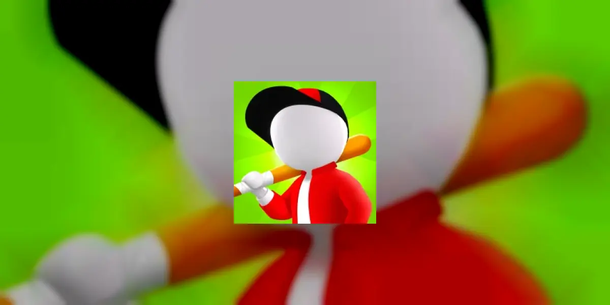 Merge Fighting: Hit Fight Game